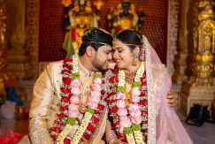 pexels-anasuya-whatastory-2151431790-33195531
